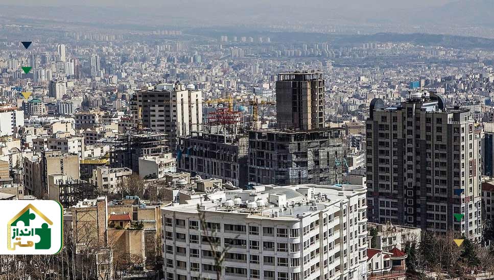 منطقه ۲ تهران